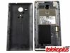 Sony Xperia SP slika 19