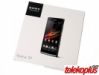 Sony Xperia SP slika 21