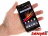 Sony Xperia SP slika 23