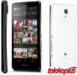 Sony Xperia T LT30p slika 1