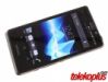Sony Xperia T LT30p slika 2