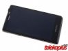 Sony Xperia T LT30p slika 3