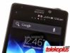 Sony Xperia T LT30p slika 4