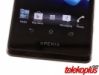 Sony Xperia T LT30p slika 5