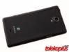 Sony Xperia T LT30p slika 14