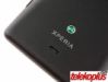 Sony Xperia T LT30p slika 16