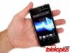 Sony Xperia T LT30p slika 19