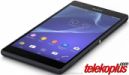 Sony Xperia T2 Ultra slika 3