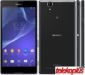 Sony Xperia T2 Ultra dual slika 1