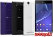Sony Xperia T2 Ultra dual slika 2