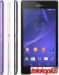 Sony Xperia T3 slika 1
