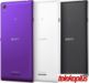Sony Xperia T3 slika 2