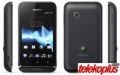 Sony Xperia Tipo ST21i slika 1
