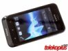 Sony Xperia Tipo ST21i slika 2