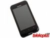 Sony Xperia Tipo ST21i slika 3