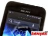 Sony Xperia Tipo ST21i slika 4