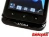 Sony Xperia Tipo ST21i slika 5