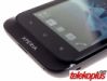 Sony Xperia Tipo ST21i slika 6