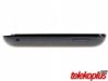 Sony Xperia Tipo ST21i slika 7