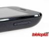 Sony Xperia Tipo ST21i slika 8
