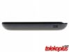 Sony Xperia Tipo ST21i slika 9