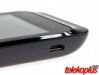 Sony Xperia Tipo ST21i slika 10