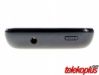 Sony Xperia Tipo ST21i slika 11