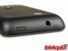 Sony Xperia Tipo ST21i slika 12