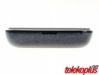 Sony Xperia Tipo ST21i slika 13