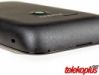 Sony Xperia Tipo ST21i slika 14