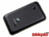Sony Xperia Tipo ST21i slika 15
