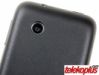Sony Xperia Tipo ST21i slika 16