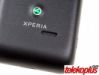 Sony Xperia Tipo ST21i slika 17