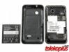 Sony Xperia Tipo ST21i slika 18
