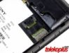 Sony Xperia Tipo ST21i slika 19