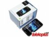 Sony Xperia Tipo ST21i slika 20