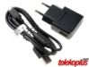 Sony Xperia Tipo ST21i slika 21