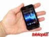 Sony Xperia Tipo ST21i slika 22
