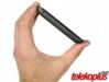 Sony Xperia Tipo ST21i slika 23