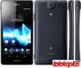Sony Xperia TX LT29i slika 1