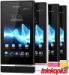 Sony Xperia U ST25i slika 2