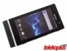 Sony Xperia U ST25i slika 3