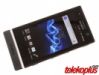 Sony Xperia U ST25i slika 4
