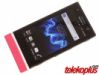 Sony Xperia U ST25i slika 5