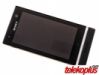 Sony Xperia U ST25i slika 6