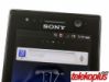 Sony Xperia U ST25i slika 7