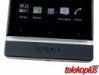 Sony Xperia U ST25i slika 8