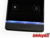 Sony Xperia U ST25i slika 9