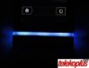 Sony Xperia U ST25i slika 10
