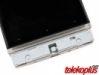 Sony Xperia U ST25i slika 11